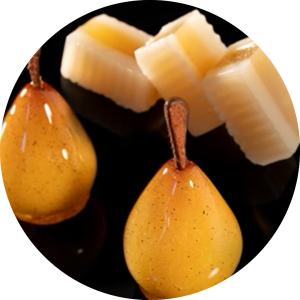 100% confiserie I 2024