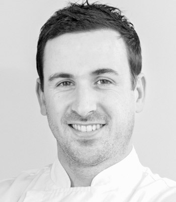 Damien ANDRÉ