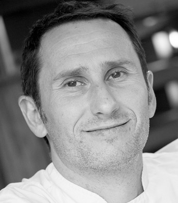 Denis FATET
