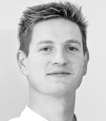 Jean-Pierre GODIER