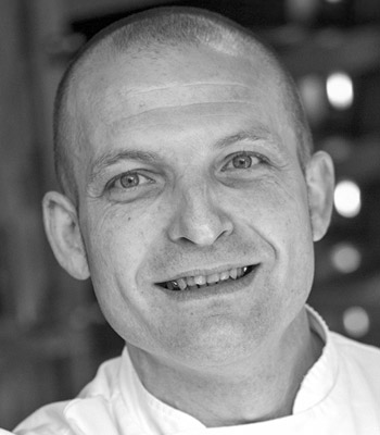 Pascal GOUSSET