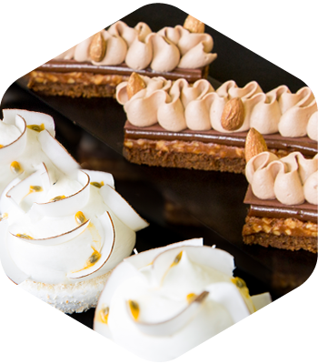 Stage Court Petits Gateaux Et Tartes Sans Gluten Sans Lactose Et Vegan Inbp Stage Court Petits Gateaux Et Tartes Sans Gluten Sans Lactose Et Vegan Inbp