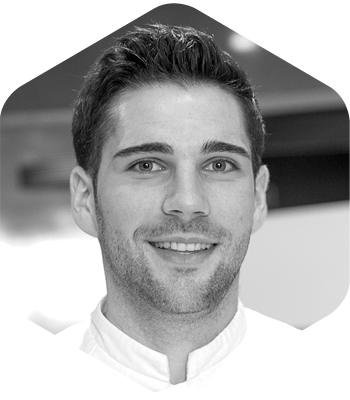 Aurélien LE MOUILLOUR