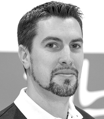 Florian DULCHÉ
