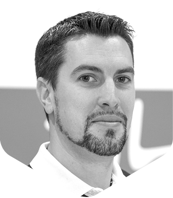 Florian DULCHÉ