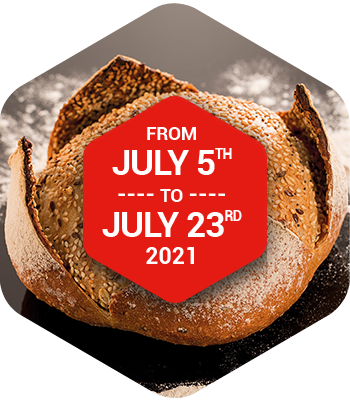 inbp-summer-class-bakery-2021