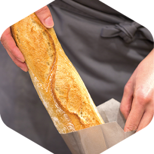 Initiation en vente : détails