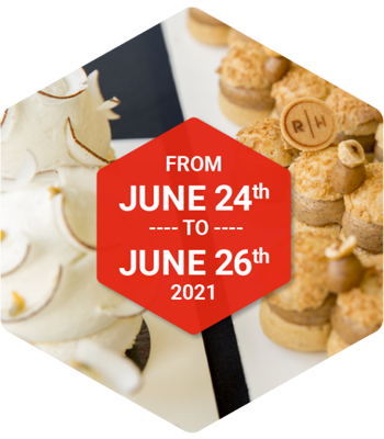 inbp-international-dates_24-26-juin-21
