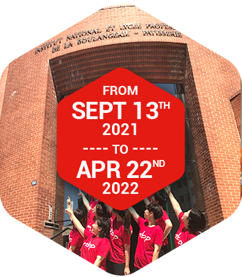 inbp-superior-program-2021-2022