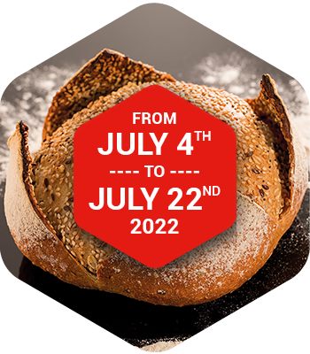 inbp-international-summer-class-july-2022