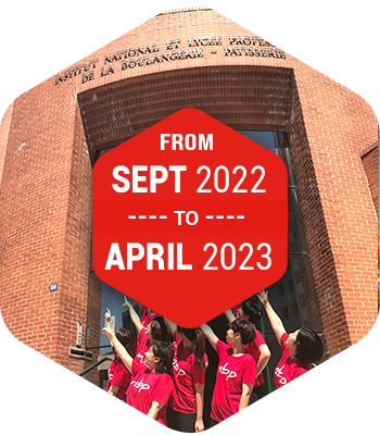 inbp-superior-program-2022-2023