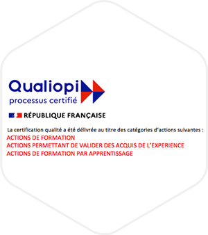 certification-qualiopi-v2