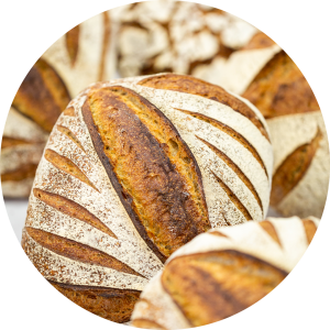 Initiation en boulangerie et viennoiserie : détails | 2025