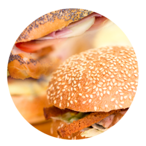 Démarrer une activité de snacking I 2024