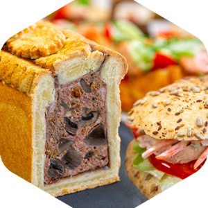 Démarrer une activité de snacking | 2025