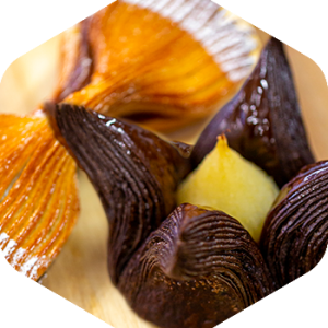 L'art de la viennoiserie | 2025