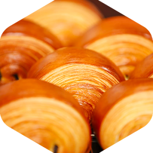 Le best-of de ma boulangerie | 2025