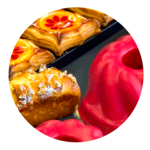 Viennoiseries maison : un créneau porteur ! I 2024