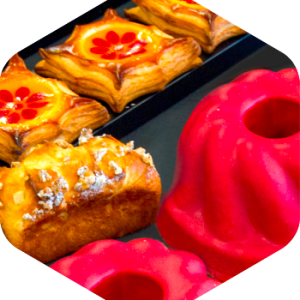 Viennoiseries maison : un créneau porteur ! | 2025
